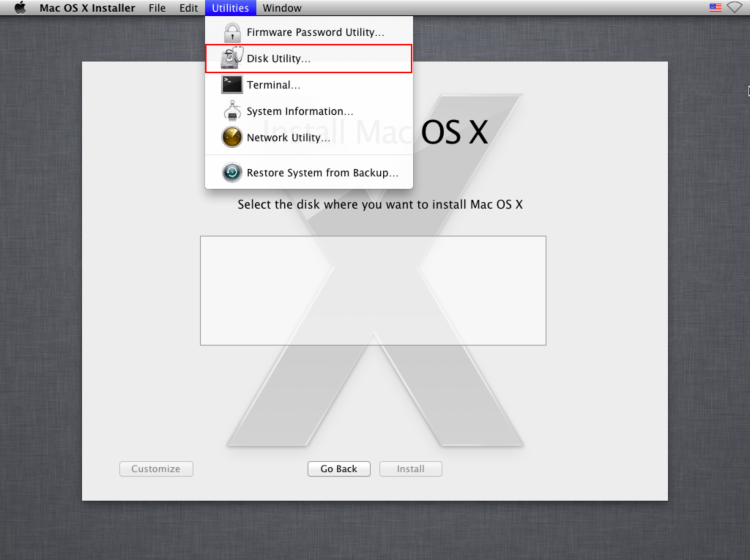Virtualbox Download For Mac Os X Lion
